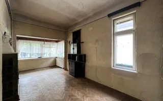 Casă interbelică de închiriat – Str. Barbu Văcărescu nr. 33 - Poză 18