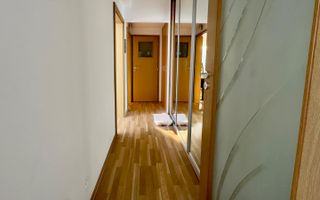 VANZARE 3 CAMERE | PIATA IANCULUI | METROU - Poză 9