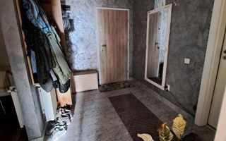 Apartament 2 camere, decomandat – Între Lacuri, Mărăști - Poză 7