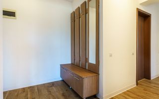 Apartament 3 camere de vanzare, Zona Gheorgheni, Iulius Mall + parcare - Poză 6