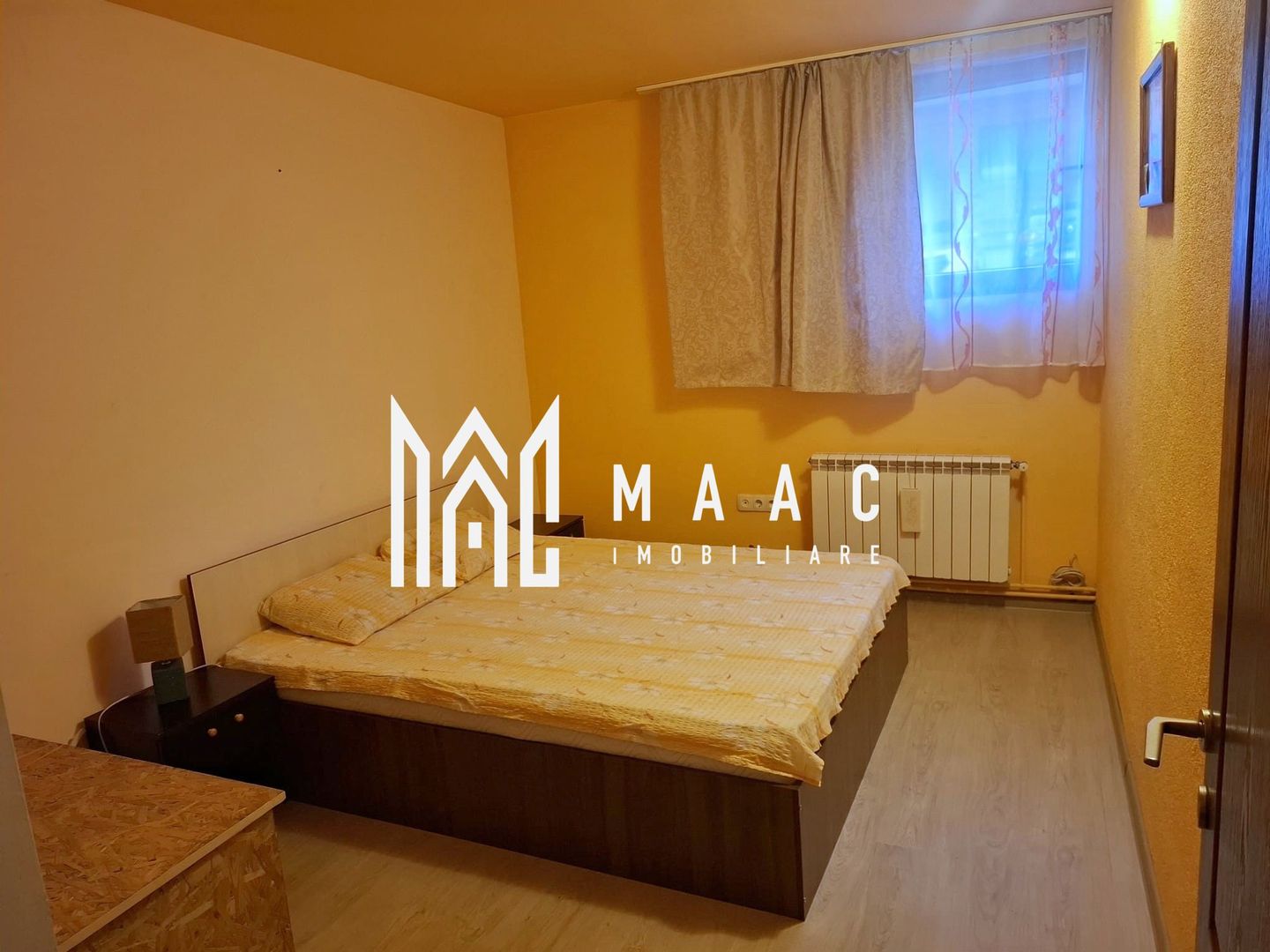 Apartament 3 Camere | Decomandat | Loc de Parcare | Tilisca - Poză 7