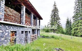 Pensiune 25 camere,1 restaurant,1 sala sedinte 2.000mp teren - Poză 7
