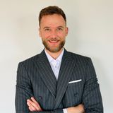 Rares Branea - BUGRA IMOBILIARE