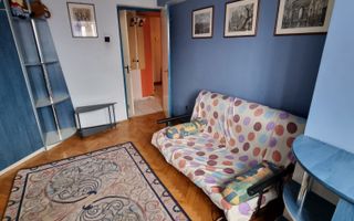 Apartament  4 camere de vânzare | Zona Gării - Poză 7