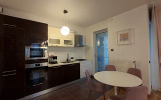 2 Camere | Tineretului | Asmita | Parcare | Splai Unirii - Poză 9