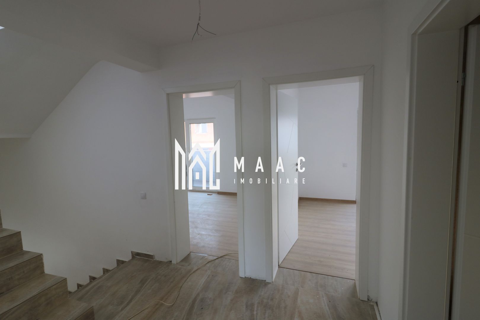 COMISION 0% | Casa individuala 5 camere | Terasa | 155 mpu | Viile Sibiului - Poză 8