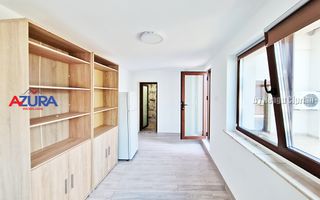 AZURA Imobiliare - Spatiu Birou Premium Pitesti - Poză 2