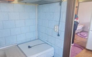 Apartament cu 2 camere de închiriat, Iași – 267 euro/lună - Poză 8