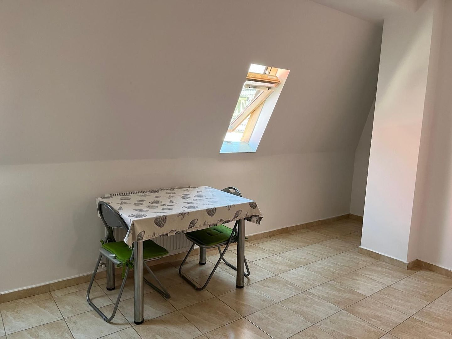 Studio spațios | Parc Sebastian - Strada Ileana Cosanzeana - Poză 6