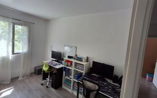 Apartament cu 3 camere, etaj intermediar, mutare rapida, zona Obregia - Poză 9