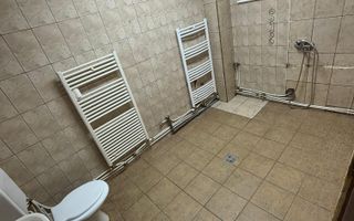 Spațiu Comercial 50 mp | Expo Transilvania | Vad Pietonal Intens | - Poză 7