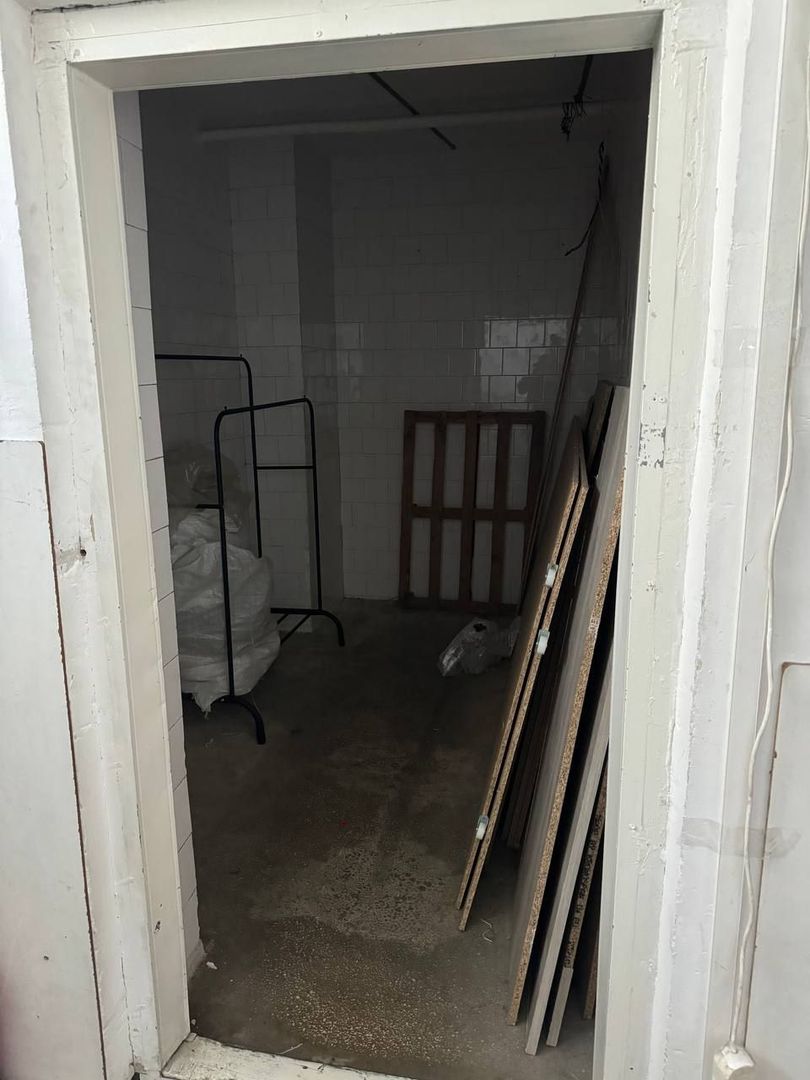 Inchiriere spatiu comercial, Sectorul 4, Tineretului - Poză 11