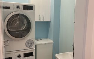 Apartament lux ,Iancu Nicolae - Poză 15