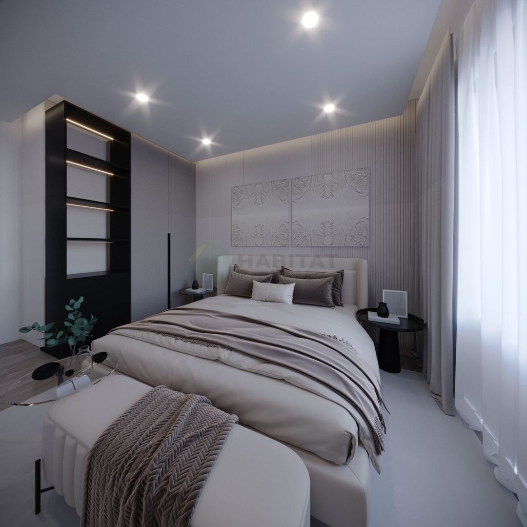 1 Decembrie | Imobil 2025 | Dezvoltator - Poză 8