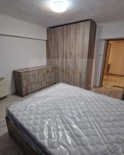 Apartament 2 camere | 63 mp | Etaj 6 | Lux - Poză 2