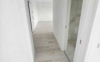 Apartament 2 camere decomandat, bloc nou 2023, Vest VAMT, 0% comision - Poză 13