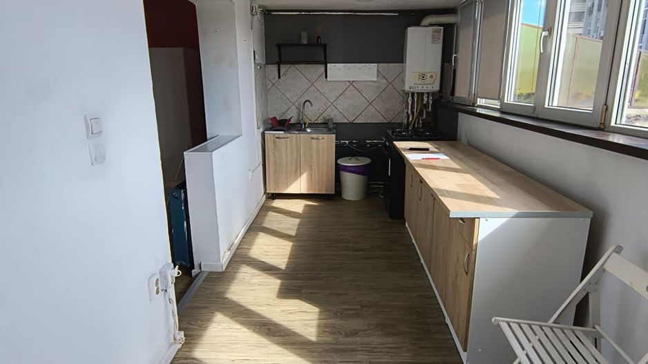 Apartament 2 camere Piata Romana- Magheru- Piata Amzei - Poză 6