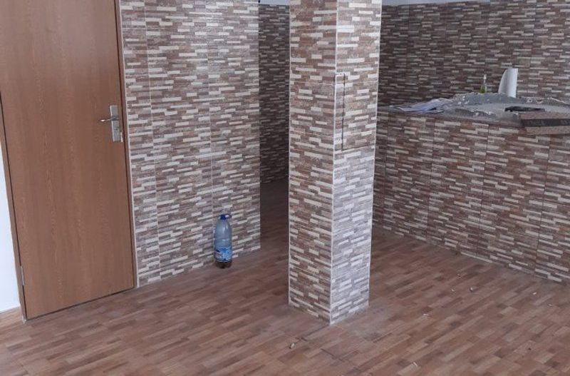 Spatiu comercial stradal - Siderurgistilor, str. Frunzei - Poză 7
