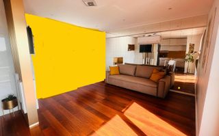 Apartament la prima inchiriere - Poză 5