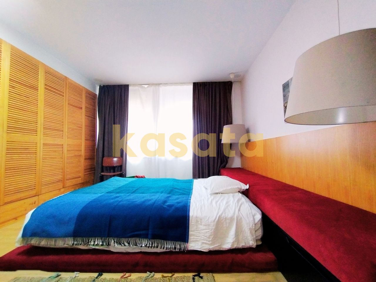 Loft spațios 5 camere în Floreasca | 168 mp - Poză 6