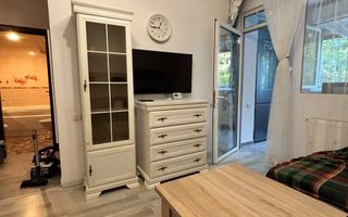 Apartament 2 camere Metrou Dimitrie Leonida - Poză 4
