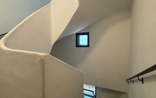 Apartament cu 3 camere| Dorobanti Capitale - Poză 10