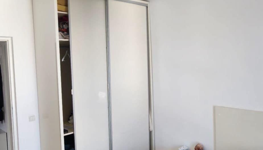 AP. 2 CAMERE SMART RESIDENCE, CENTRALA, BLOC NOU, METROU 12 MINUTE - Poză 8