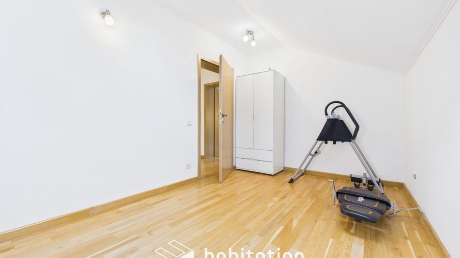 Tur virtual| Duplex 5 camere| spațios| în  Dumbrăvița | 0% Comision| - Poză 22