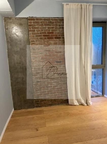 Apartament 3 camere Aviatiei Park I balcon, boxa,  parcare I COM 0% - Poză 7