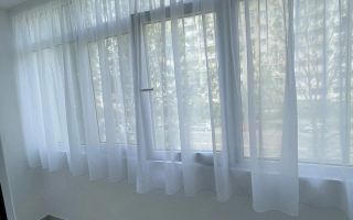 Apartament 3 camere renovat, cartier Alexandru cel Bun, Iași - Poză 4