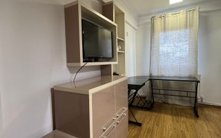 Apartament 2 camere Tudor Vladimirescu-Iulius Mall - Poză 23