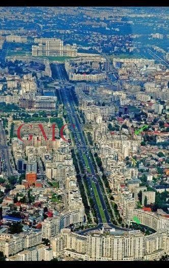 APARTAMENT 2 CAMERE UNIRII - Poză 15