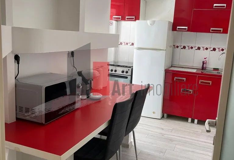 Apartament 2 camere – Bulevardul Unirii - Poză 2