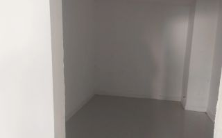 Spațiu comercial acces DN / Otopeni Odai - Poză 5