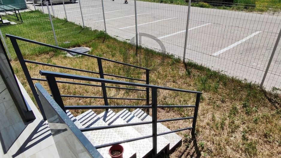 Apartament 2 camere | Gradina 36 mp | Zona Brana Selimbar | La cheie - Poză 4
