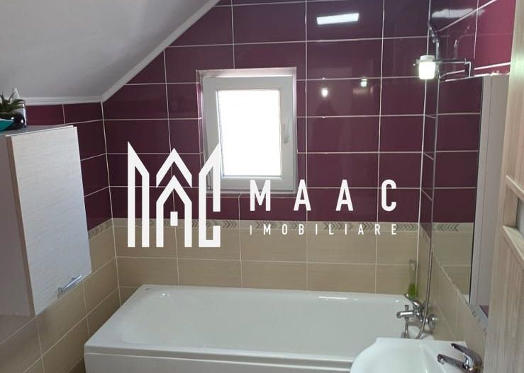 Casa individuala | 4 camere | Acces auto | Selimbar - Poză 14