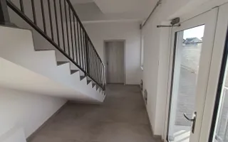 Nu rata ultimele 2 apartamente, 2 camere 53 mp,curte proprie 23 mp, 0% Comision - Poză 20