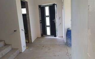 Casă individuală - Corunca-1200 mp teren - Poză 14