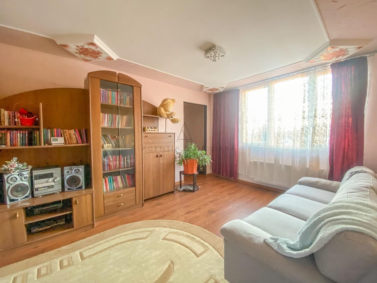 Casa 5 camere | Aer curat si confort la doar 30 de min de Bucuresti - Poză 13