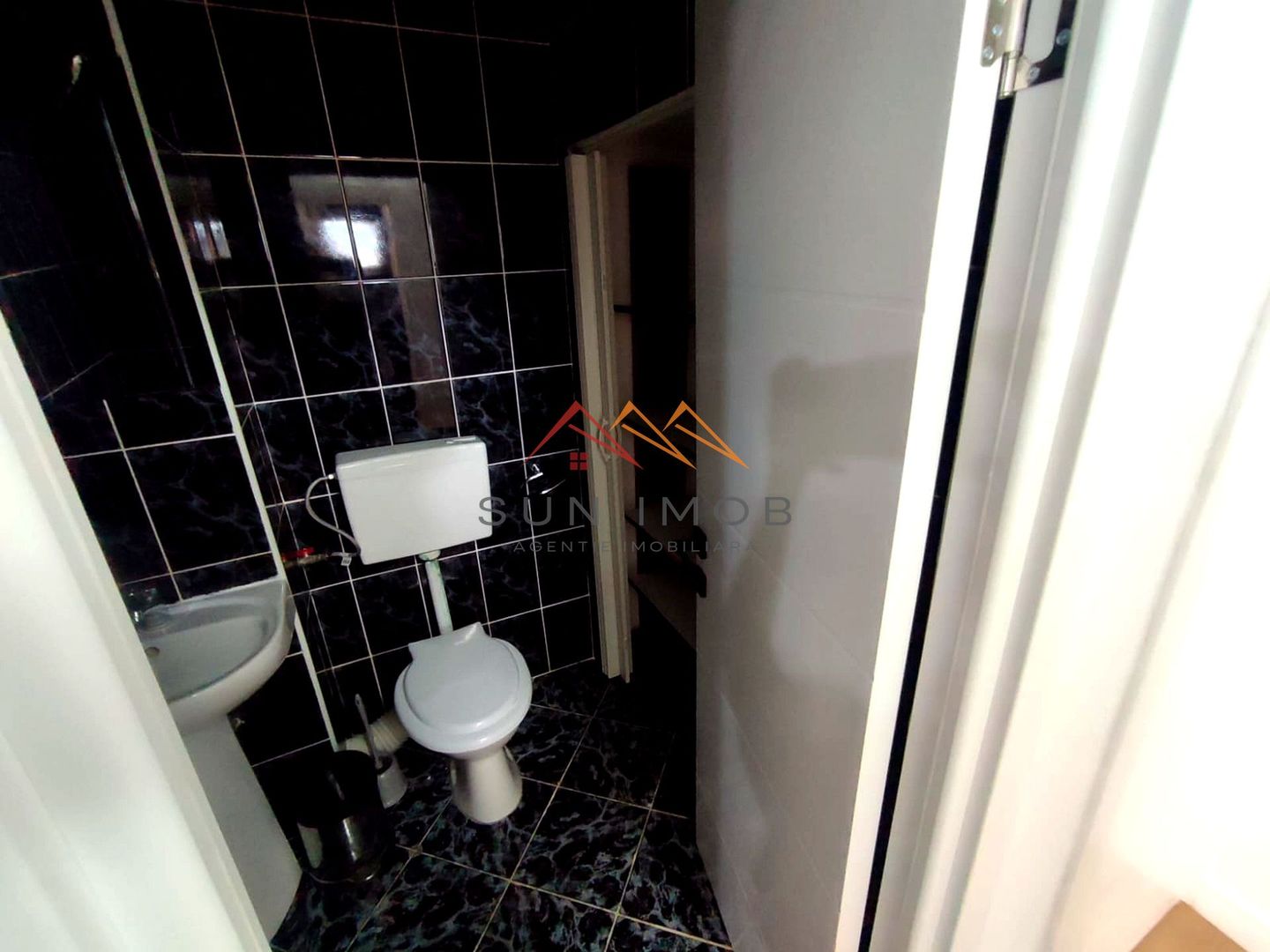 APARTAMENT 3 CAMERE DECOMANDATE | ULTRACENTRAL | VEDERE BDUL CAROL - Poză 19