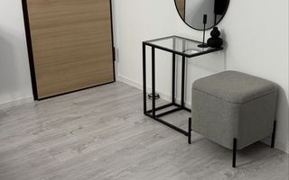 Apartament 2 camere  Calea Torontalului - Poză 5