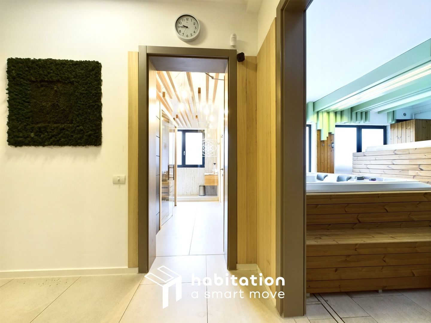 Tur Virtual – SAD, 81 mp, la intrarea în Dumbrăvița - Comision 0% - Poză 5