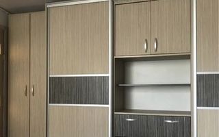 Apartament 2 camere, decomandat aproape de Parcul Sportiv, Iulius Mall - Poză 4