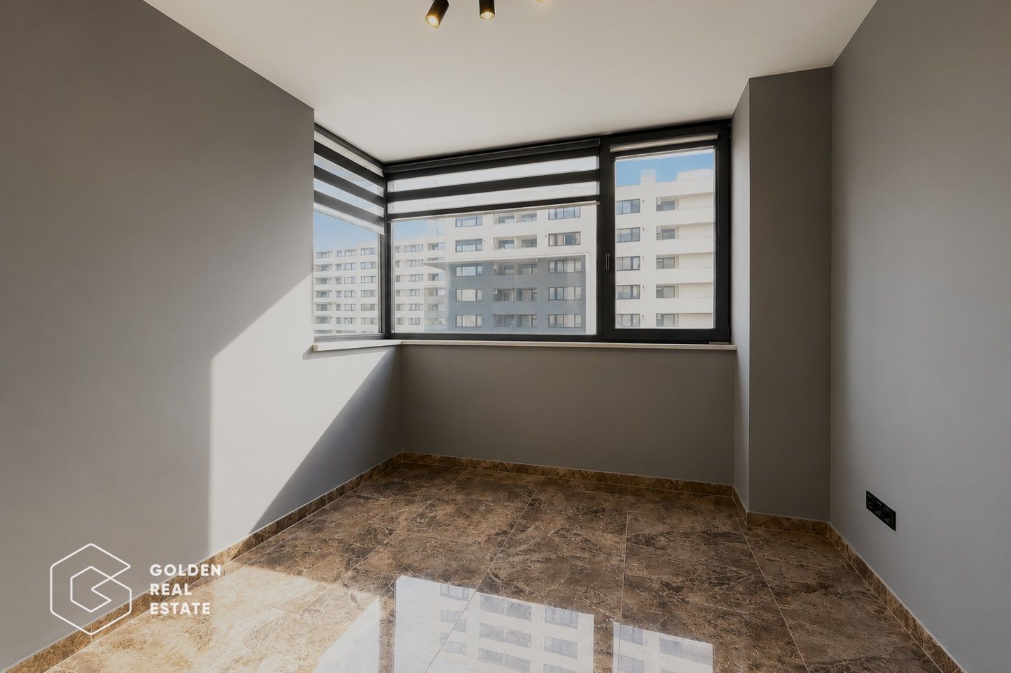 Apartament HIGH-END cu Ecosistem SMART Integrat XCity Tower - Poză 11