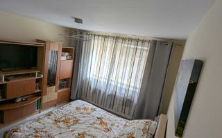 Apartament 3 camere, 80 mp, Apahida - Poză 3