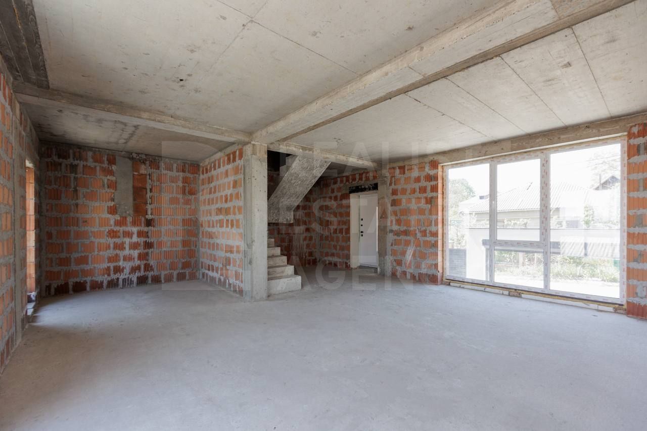 Casă / Vilă cu 3 camere de vânzare în Centru, Chișinău - Poză 14