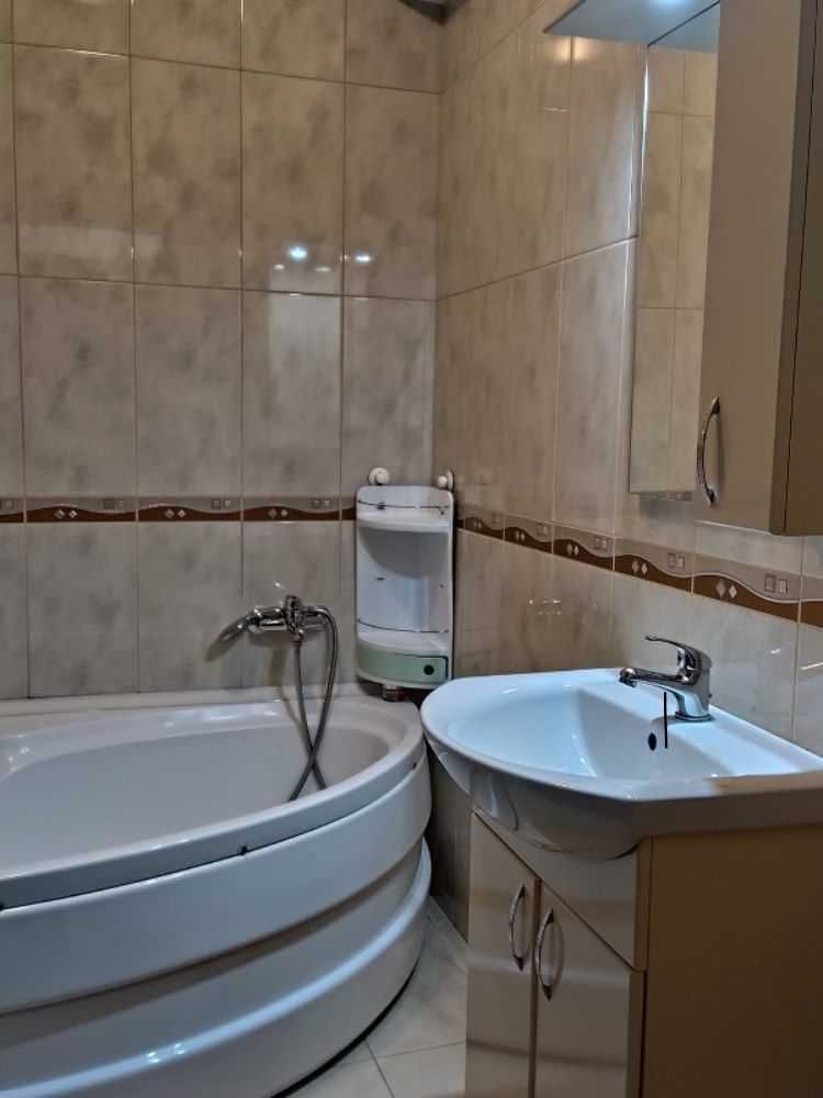 Apartament 2 camere Titan | Centrala proprie - Poză 5