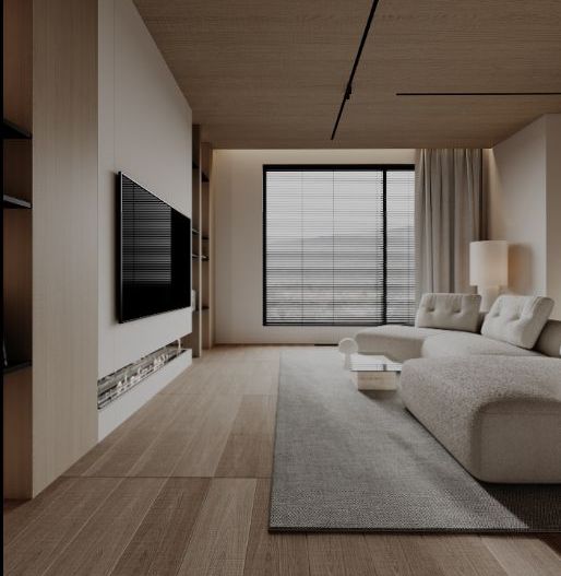 Apartament spatios 2 camere + office I Ultracentral I Eminescu - Poză 11