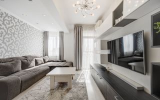 Apartament 2 camere Ghencea - Poză 6