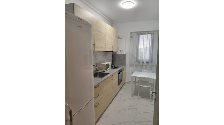REA1027753 Apartament premium de inchiriat I Pacii I Novum - Poză 3